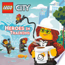 Heroes_In_Training