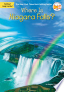 Where_is_Niagara_Falls_