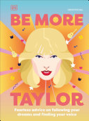 Be_More_Taylor