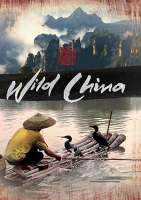 Wild_China