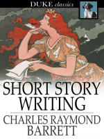 Short_Story_Writing