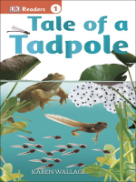 Tale_of_a_Tadpole