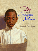 Ben_and_the_Emancipation_Proclamation