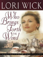 Who_Brings_Forth_the_Wind