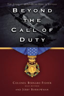 Beyond_the_call_of_duty