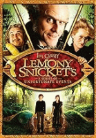Lemony_Snicket_s_A_series_of_unfortunate_events__DVD_