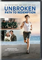 Unbroken__path_to_redemption__Blu-Ray_