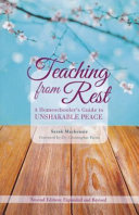 Teaching_from_rest