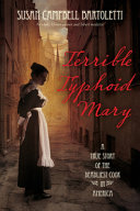 Terrible_Thyphoid_Mary