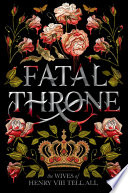 Fatal_Throne