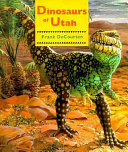 Dinosaurs_of_Utah