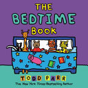 The_Bedtime_Book