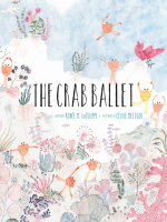 The_Crab_Ballet