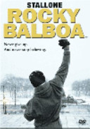 Rocky_Balboa__DVD_