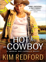 Hot_for_a_Cowboy