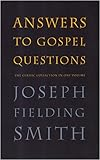 Answers_to_gospel_questions