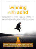 Winning_with_ADHD