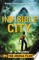 Invisible_City