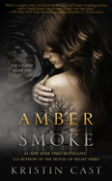 Amber_Smoke