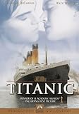 Titanic__DVD_
