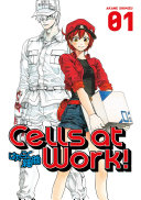 Cells_at_Work_