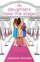 The_Daughters_Take_the_Stage