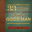 33_habits_of_a_really_good_man
