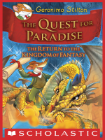 The_Quest_for_Paradise