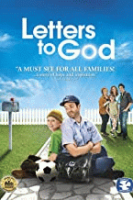 Letters_to_God__DVD_