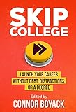 Skip_College