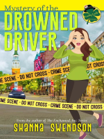 Mystery_of_the_Drowned_Driver