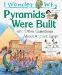 I_wonder_why_pyramids_were_built__