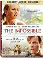 The_impossible__DVD_