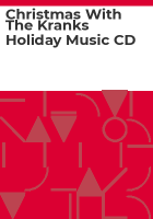 Christmas_with_the_Kranks_holiday_music_CD