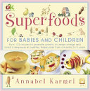 Superfoods_for_babies_and_children
