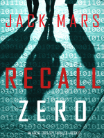 Recall_Zero