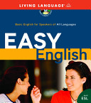 Easy_English