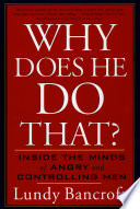 Why_does_he_do_that____Inside_the_Minds_of_Angry_and_Controlling_Men