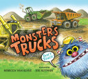 Monster_s_Trucks