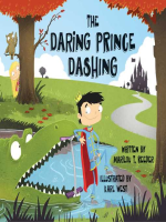 The_Daring_Prince_Dashing