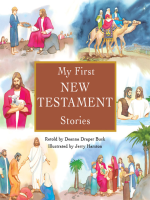 My_First_New_Testament_Stories