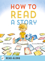 How_to_Read_a_Story