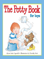 The_Potty_Book_for_Boys