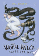 The_worst_witch_saves_the_day