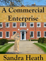 A_Commercial_Enterprise