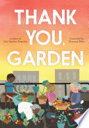 Thank_you__garden