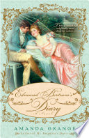 Edmund_Bertram_s_diary