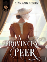 A_Provincial_Peer