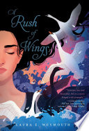 A_Rush_of_Wings