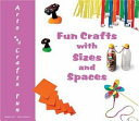 Fun_crafts_with_sizes_and_spaces